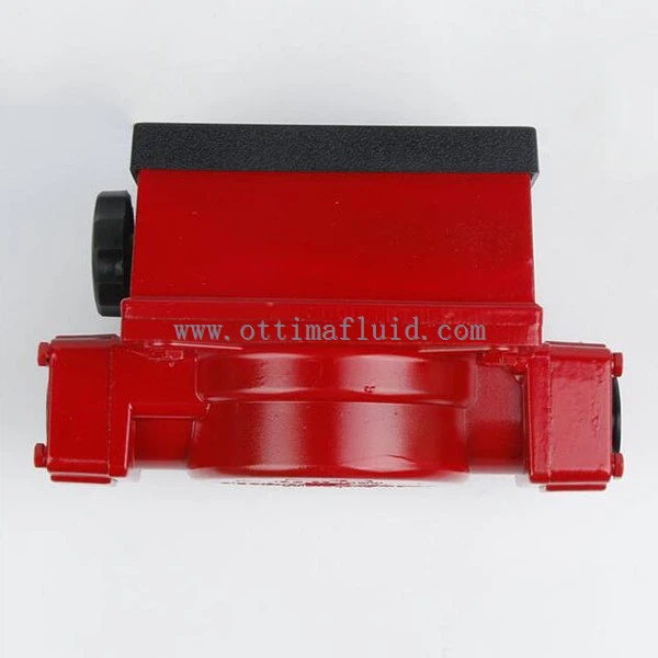 diesel flowmetr price diesel flowmetr price