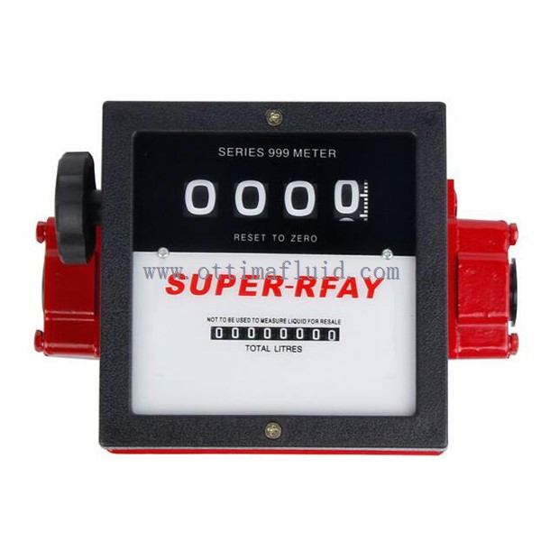gasoline flowmeter price gasoline flowmeter price