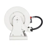 3 4 Kolut cevi za gorivo