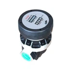 Merilnik pretoka serije OGM